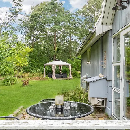 Beautiful In Sjaellands Odde *